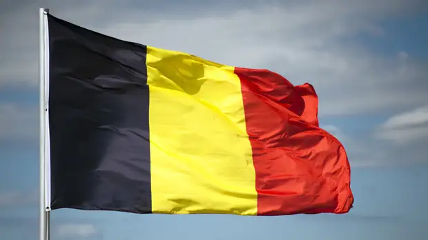 СМИ: Главу контрразведки Бельгии заподозрили в шпионаже в пользу России