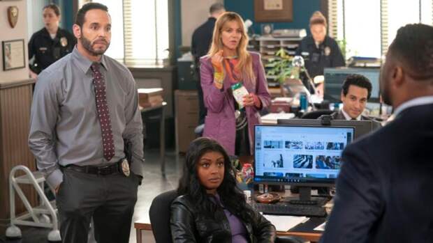 High Potential Season 1 Episode 12 Spoilers: Things Get Unexpectedly Intense When Karadec’s Former Partner Steps onto the Scene