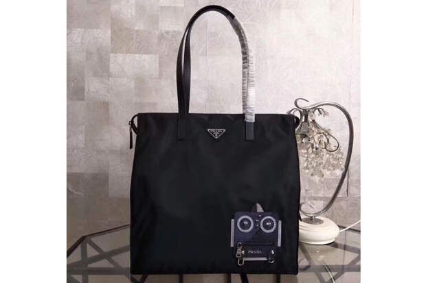 replica Prada bag