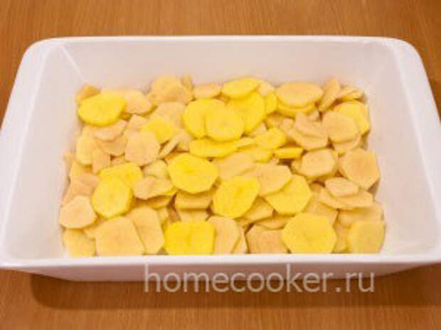 Картофель с сыром Porezannyj kartofel 300x225 Картофель с сыром