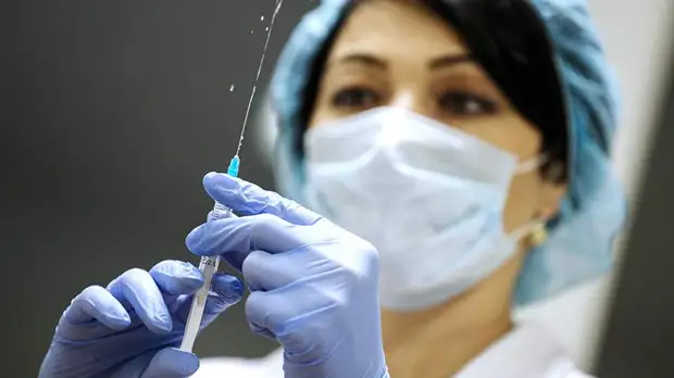 Ускоренная помощь: пациенты просят облегчить доступ к новым лекарствам