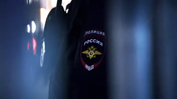 В Москве произошли задержания на акции в поддержку журналистки Прокопьевой