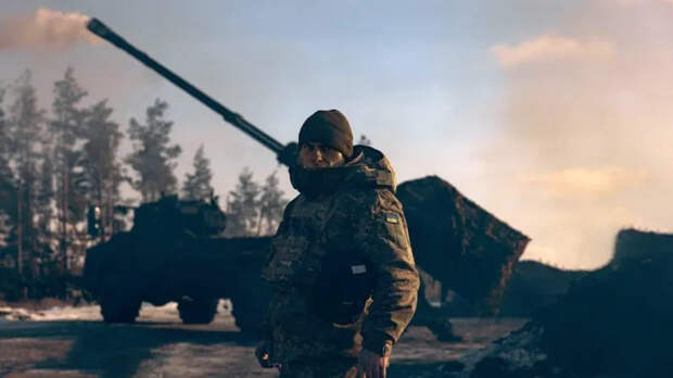 Нечем заправлять: ВСУ отказываются от использования техники из-за нехватки топлива