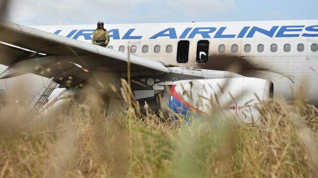 Спас пассажиров, но попал под суд: новые подробности в деле пилота Белова