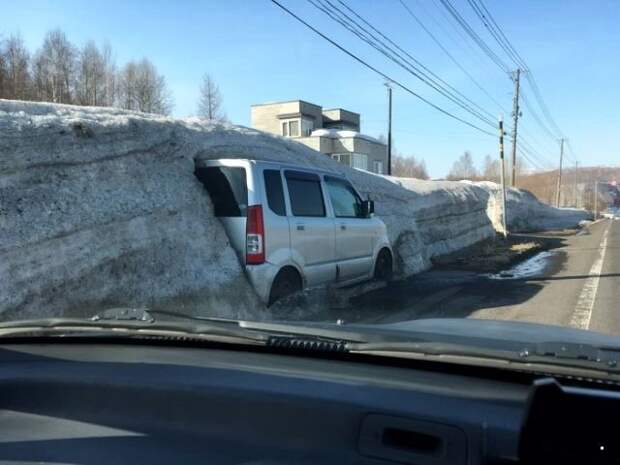 Автовсячина Автовсячина, авто, автомобиль, автоприкол, машина, прикол