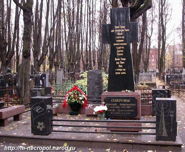 http://andreygoncharov.users.photofile.ru/photo/andreygoncharov/150889040/xlarge/166315431.jpg