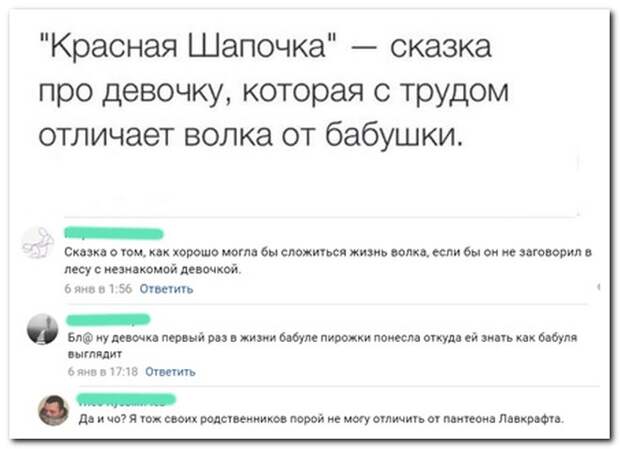 www.vsyako.net
