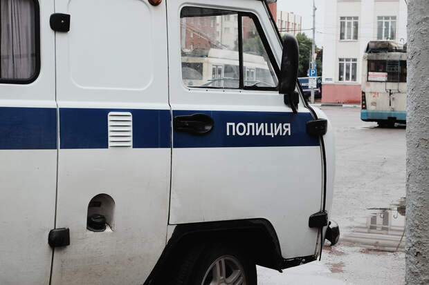 Российские подростки жестоко избили девочку в ТЦ за шутку в переписке