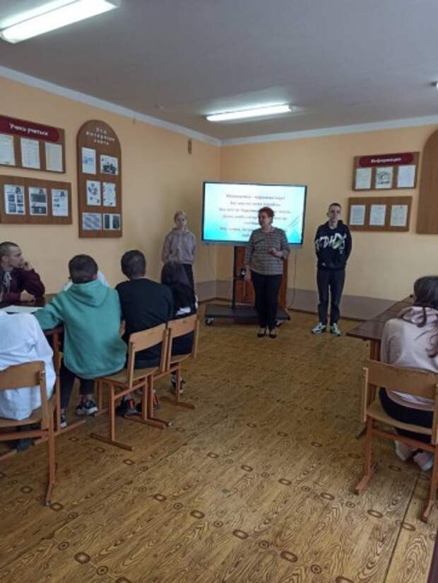 Внеклассное мероприятие по математике: интеллектуальная игра ´Ума палата´.