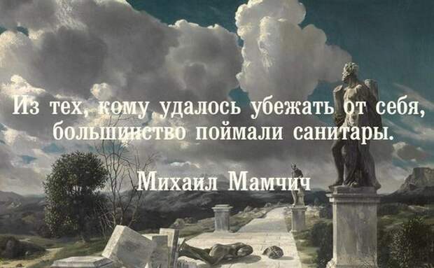 Прикольные картинки Прикольные картинки