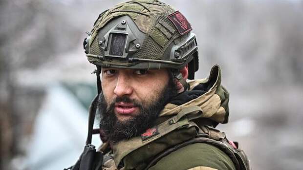 "Ключевые районы Купянска под нашим контролем": Юрий Кнутов — о коварной, но провальной тактике ВСУ