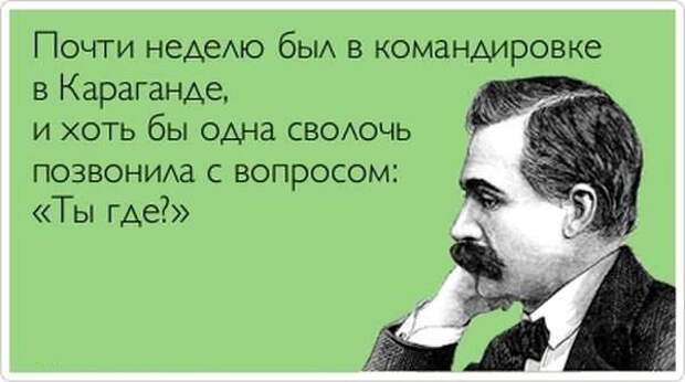 Подборка "аткрыток" Подборка "аткрыток" аткрытки, юмор
