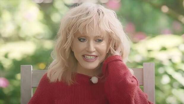 Орбакайте не стала скрывать плачевное состояние Пугачевой — с тростью и еле ходит