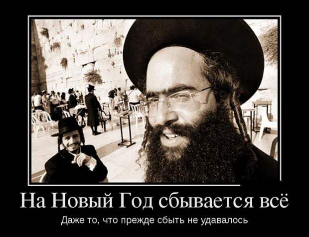 Демотиваторы (20 фото)