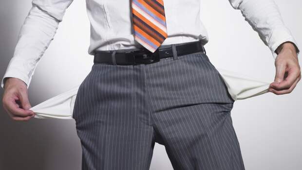 Норвегия готовится отбирать имущество у своих граждан на случай войны с Россией — The Daily Telegraph