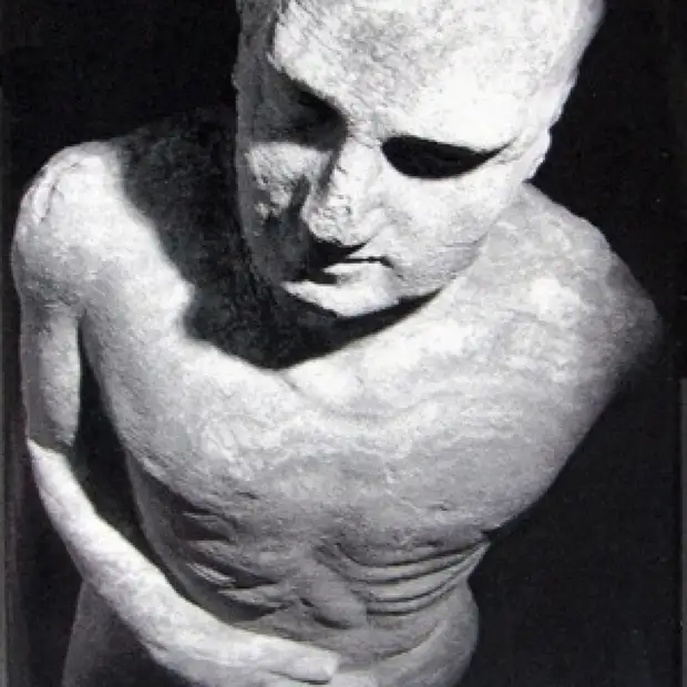 Фото: farmersmuseum.org