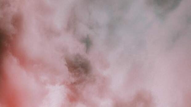 Фото: unsplash.com
