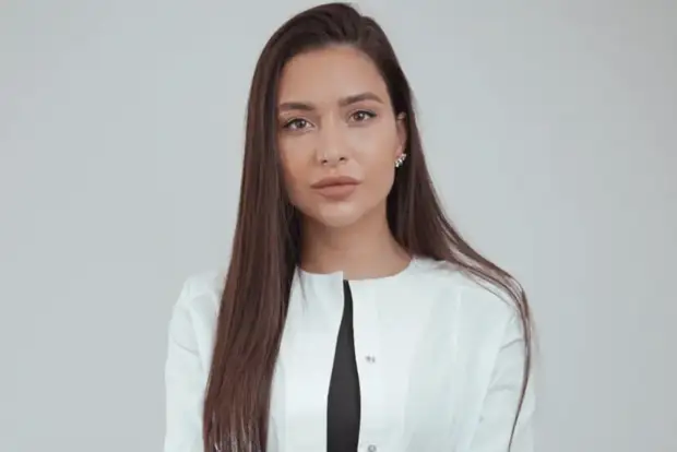 Угроза человечеству: врач — об истории вакцинации и причинах боязни прививок