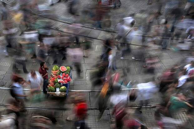 siena-international-photo-awards-travel-winners-2016-24-58173e4d7ac1e__880