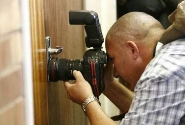 Приколы