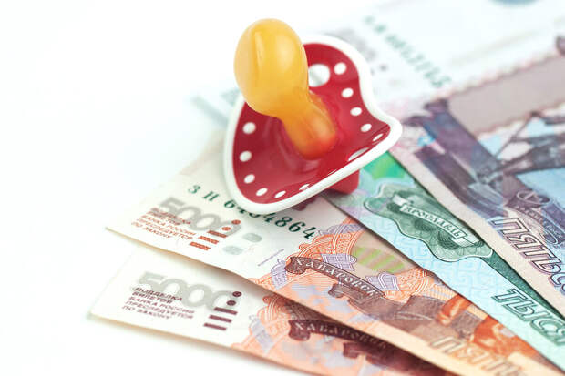 Чаплин: с 2026 года маткапитал разрешено направлять на погашение жилищных займов