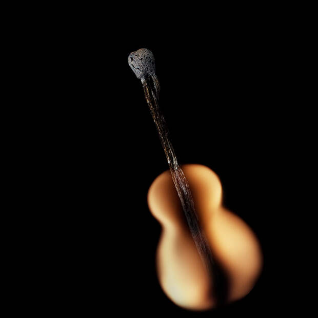 guitar (700x700, 83Kb)