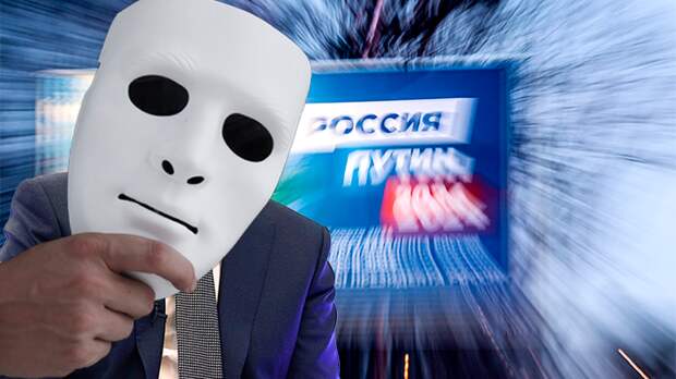 Голоса Путина ворует Ходорковский*? Главная интрига выборов президента Голоса Путина ворует Ходорковский*? Главная интрига выборов президента