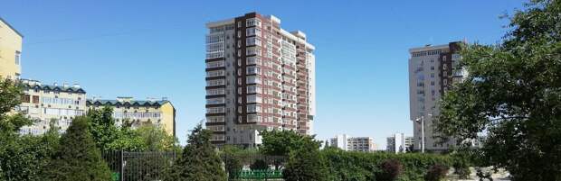 Погода в Актау 30 мая