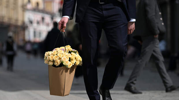 Не по любви: шесть мужских имен, за которыми скрывается расчетливый подход к браку