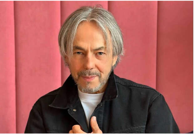 Адвокат раскрыл детали смерти бизнесмена Джабраилова