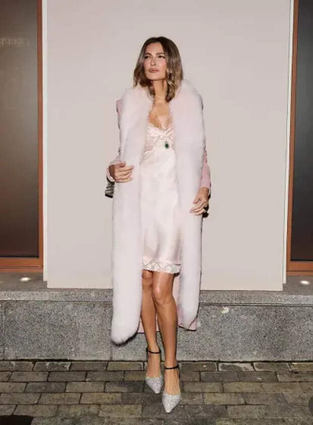 Снежанна Георгиева