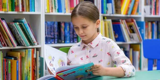 Наталья Сергунина анонсировала программу культурных учреждений Москвы к 1 июня / Фото: Ю.Иванко, mos.ru