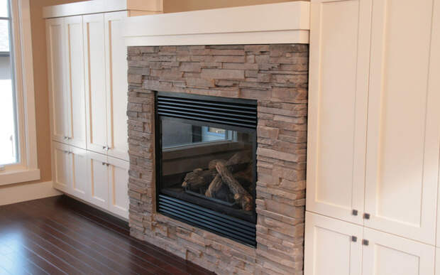 Fireplace_07 (700x437, 87Kb)