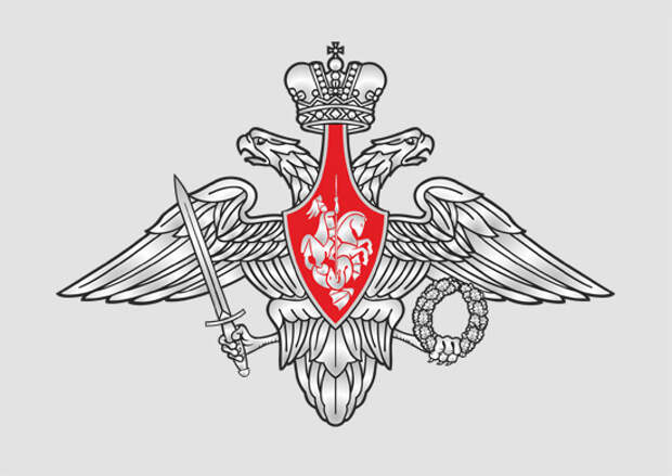 В Приморском крае расчёты ЗРК «Бук» ВВО приняли участие в тренировке по ПВО