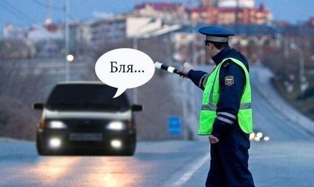 Что то тут не так
