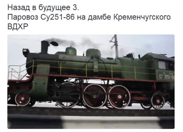 b0f21e9d54ac.png