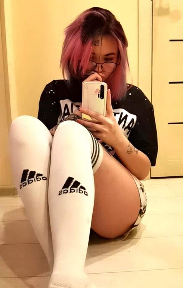 www.vsyako.net