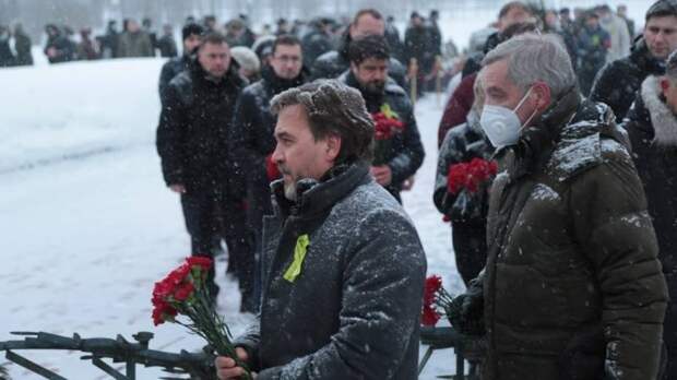 Верили до конца: дети блокадного Ленинграда рассказали, как им удалось пережить страшные дни