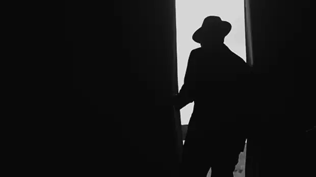 Израильский «агент 007». Как в Дамаске 60-х выследили Эли Коэна