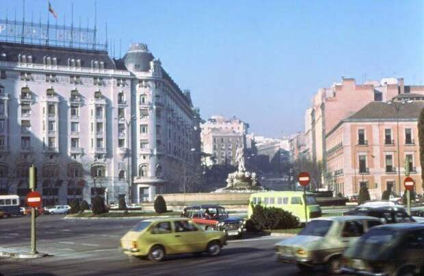 Палос де ла Фронтера