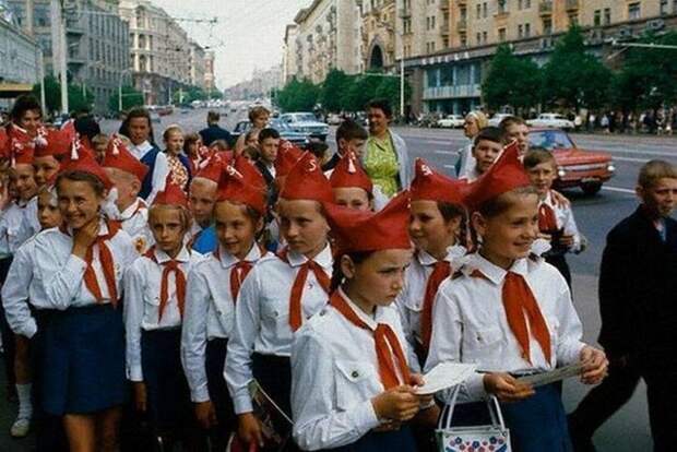 ussr_13.jpg ussr_13.jpg