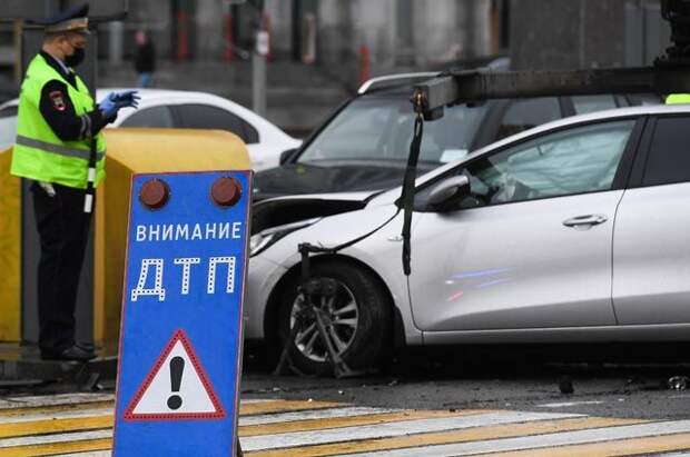 Безопасность на дорогах.jpg