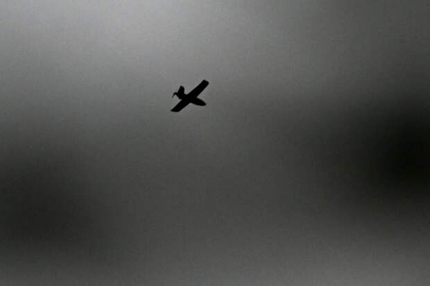 Оперштаб: в Славянске-на-Кубани упавшие обломки дронов повредили три дома