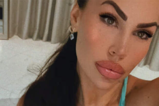 Сотрудница аэропорта помогла преступникам с перелетами в Дубай ради увеличения груди