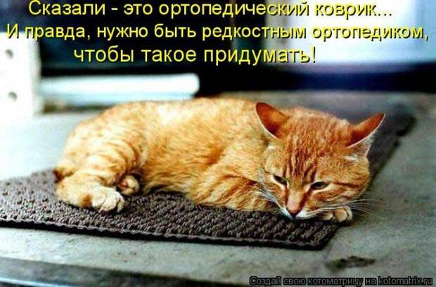 Мысли вслух :)