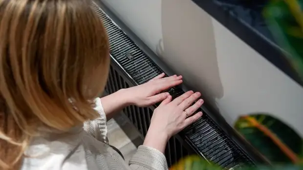 Специалист в области ЖКХ прокомментировала ситуацию с отопительными нормами