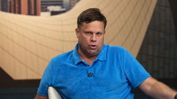 Радимов — о решении Карасева не назначать пенальти в ворота «Ахмата»: «Мужик с яйцами, в отличие от труса Шафеева»