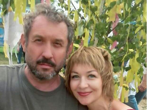 Спасатели о возобновлении поисков семьи Усольцевых: «Не верю, что они сбежали»