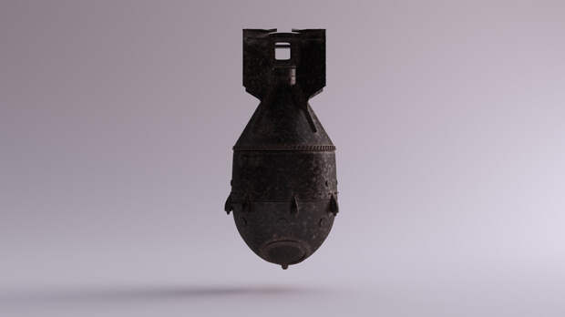 Захарова заявила о заигрывании Британии и Франции по теме ЯО с Киевом