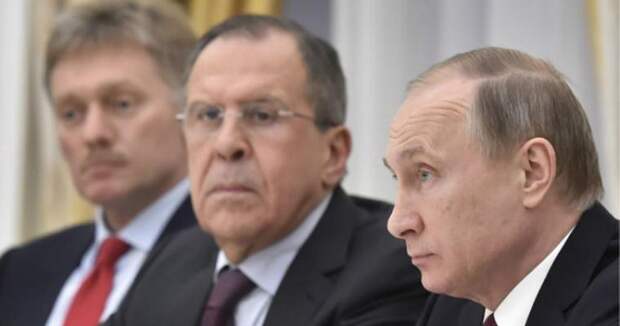 Песков: Россия не уберет «Искандеры» из Калининграда из-за активности НАТО